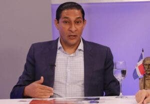 Realizará seminario “Posicionar 2024 como año de logros y resultados”