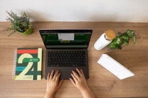 Referencia presenta instituciones beneficiadas con programa «Agenda por la Vida 2024»