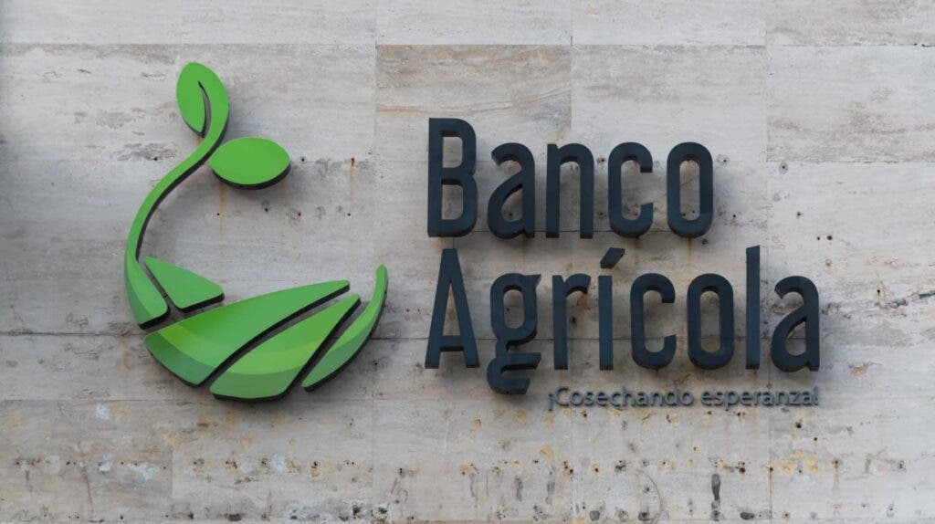 Institución bancaria al alcance de todos