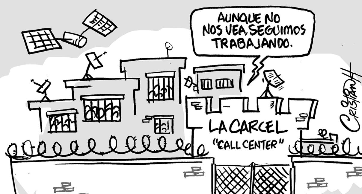Las 12 parábolas