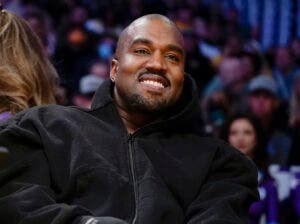 ¿Qué une a Kanye West con el Inter?