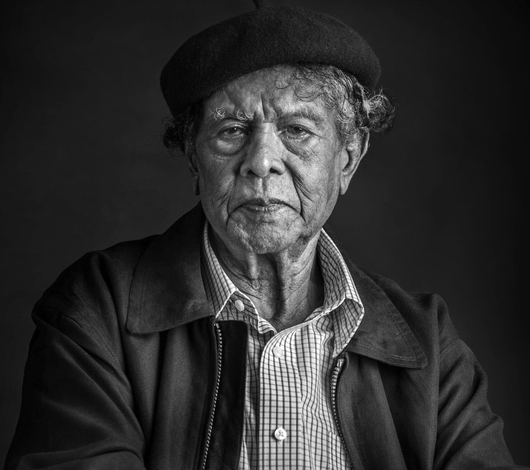 Celebrarán centenario nacimiento de Oviedo