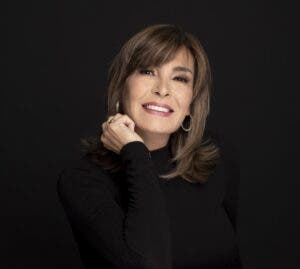 Alba Roversi: «El secreto está en querer salir adelante»