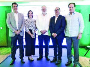 Salamis saborizados llegan a los hogares dominicanos