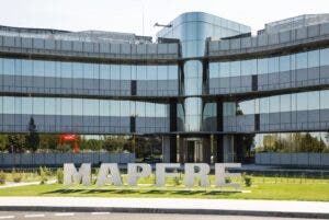 Mapfre dice impulsa sector asegurador con un crecimiento de 9%