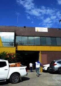 Inician entrega de kits