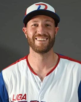Brooks