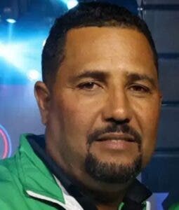 Mejía será el gerente de las Estrellas
