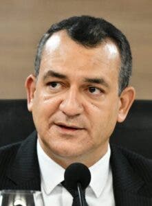 Garantías