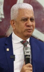 Unir elecciones: Cobra fuerza