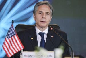 Presión