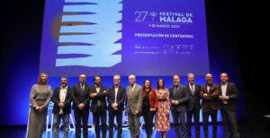 11 películas latinoamericanas en la sección oficial del festival español de Málaga