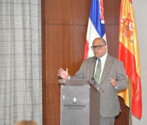 Firma de abogados impulsa cumplimiento empresarial junto a Cámara de Comercio Dominico- Española