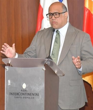 Darán charla de ética en ámbito empresarial