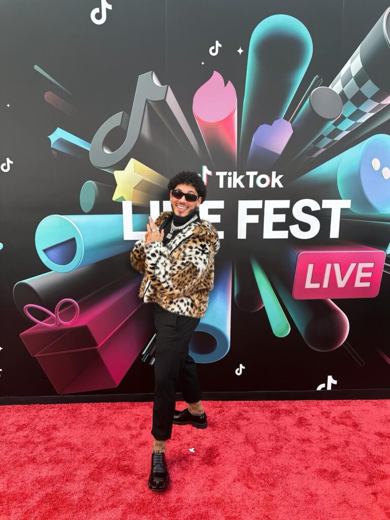 Brando Bill$ estrena su novedosa canción "Me gusta"