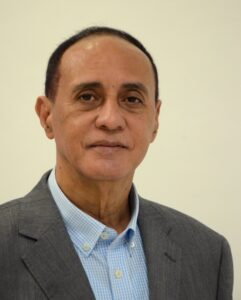 Turismo como ancla de la resiliencia económica de RD