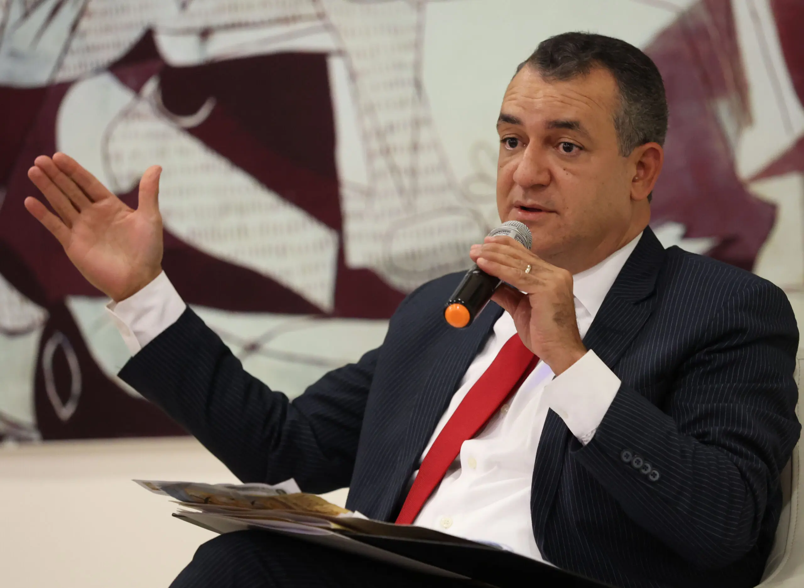 JCE: “Sólo se podrá votar con cédula identidad”