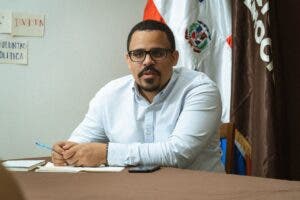Franiel Genao: “El fracaso de Carolina como alcaldesa DN tendrá un costo el 18 febrero”