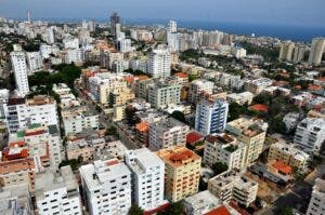 Resaltan calidad de la industria del Cemento en República Dominicana