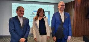 Piden políticas públicas frente a la informalidad