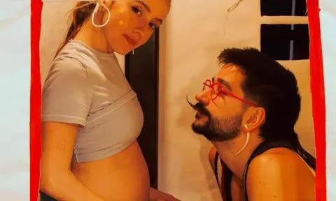 Divorciados