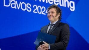 El Gobierno de Javier Milei elimina la oficina estatal contra la discriminación, Inadi