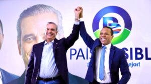 País Posible, sexto partido más votado en elecciones municipales