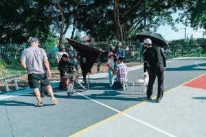 Banco Popular lanza campaña “Cuando tus ideas se cumplen”