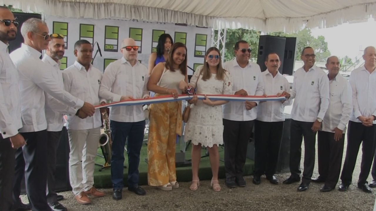 Concresur promueve responsabilidad ambiental en la producción de concreto