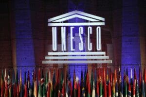 RD y otros países dan cuenta de su regulación ética de la inteligencia artificial
