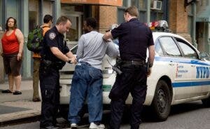 Opiniones encontradas en Alto Manhattan por anular veto Ley de Cuántas Paradas