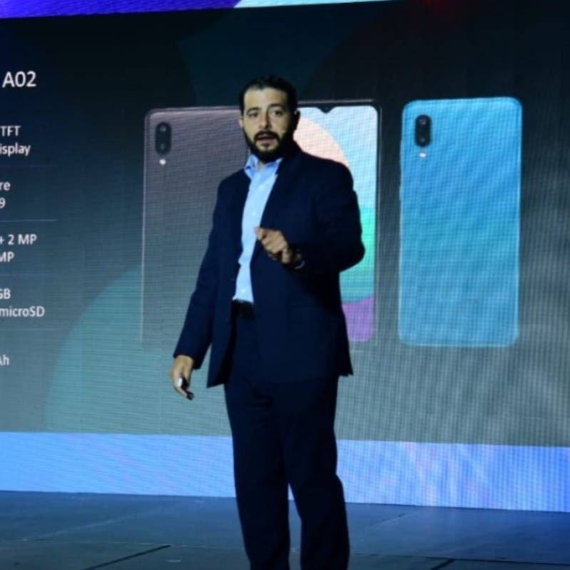 La IA integrada a la serie Galaxy S24 de Samsung redimensiona la forma como te conectas con las personas y el mundo