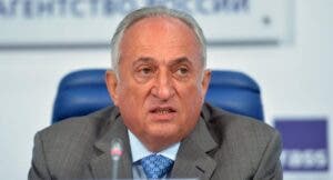 Multimillonario ruso adquiere la ciudadanía dominicana y renuncia a la de su país