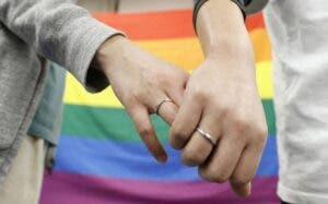Presentan ley que autoriza matrimonio homosexual en Grecia