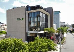 Banco Promerica anuncia resultados al cierre 2023