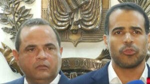 Mucho que pensar sobre el supuesto sabotaje