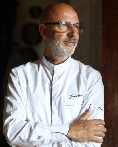 La pizza o cómo reinventarse para seguir siendo el plato que más le gusta a todo el mundo