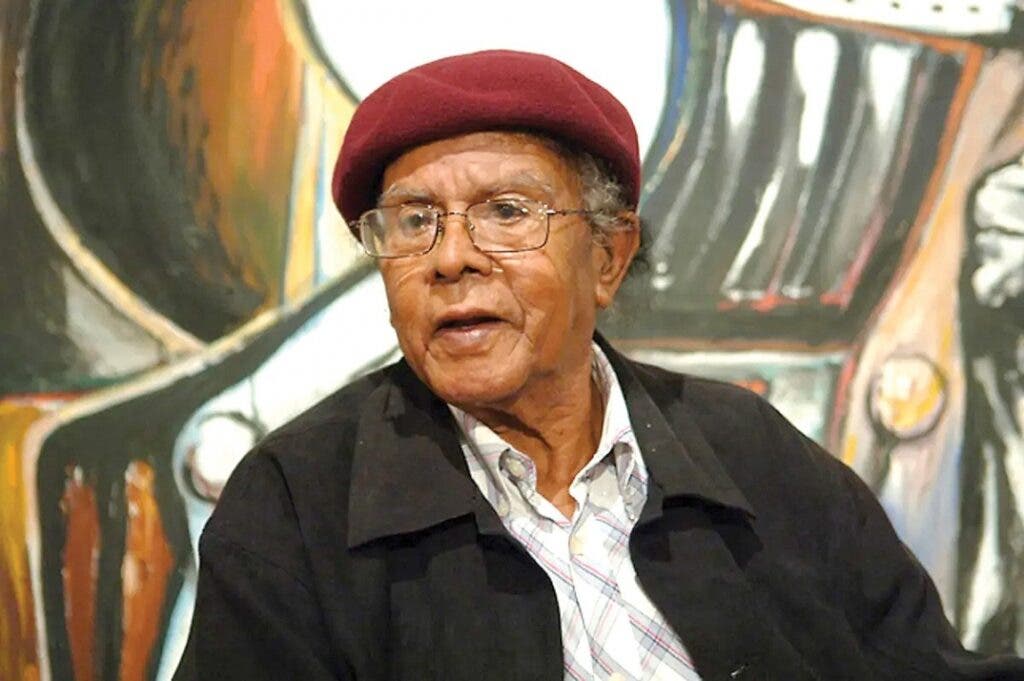 Celebrarán centenario nacimiento de Oviedo