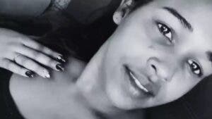 Muere mujer que fue quemada por su pareja sentimental en Los Mameyes