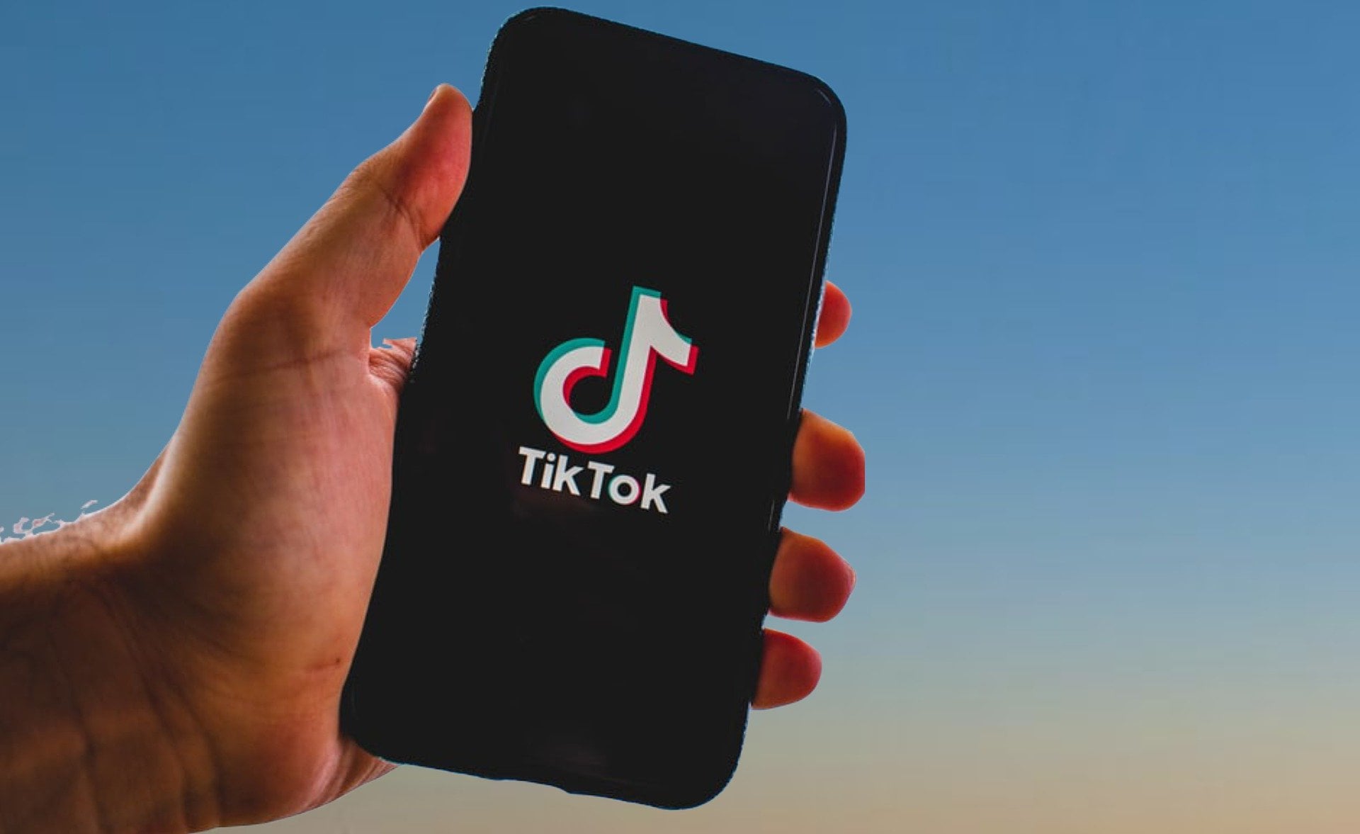 Brasil pide explicaciones a TikTok por la tendencia que ensalza la violencia machista