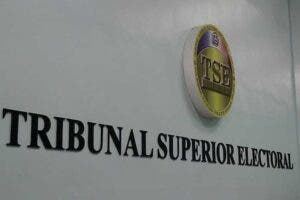 Alianza País en litis por celebración de asamblea