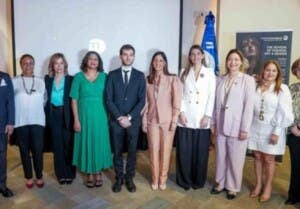 Instituto Marangoni y Unibe firman acuerdo