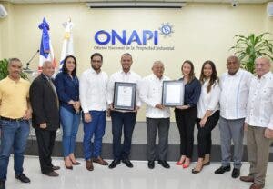 Otorgan a Onapi recertificación normas calidad