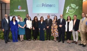 Piden acoger modelo de “empleos verdes”