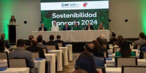 Firman protocolo verde ante los desafíos del clima