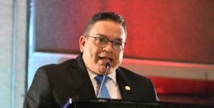Descarta puedan ser afectados aportes al cine