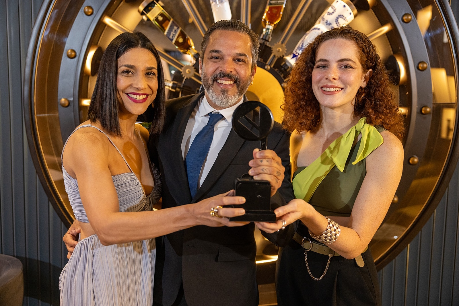 “Videoclip Awards 2024”