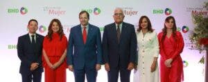 Entidad bancaria refuerza portafolio de productos