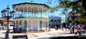 Puerto Plata