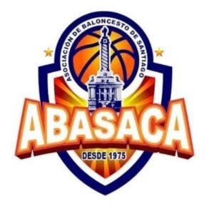Se inicia hoy semifinal basket Santiago